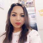 Profile Picture of Angie Guzman🎶 (@angie.guzman0227) on Instagram