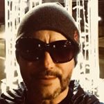 Profile Picture of Ralph St-Rose (@shallowmonk) on Instagram