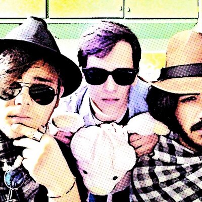 John Tella Bros - Twitter Profile Picture of John Tella Bros (@John_Tella_Bros) on Twitter