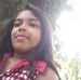 Profile Picture of Runka Runka (@runka.runka.581) on Facebook