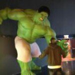 Profile Picture of Paul Westerberg (@paulw26) on Instagram