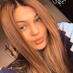 Profile Picture of P I P E R  L A T T A XXX (@piperllatta) on Instagram