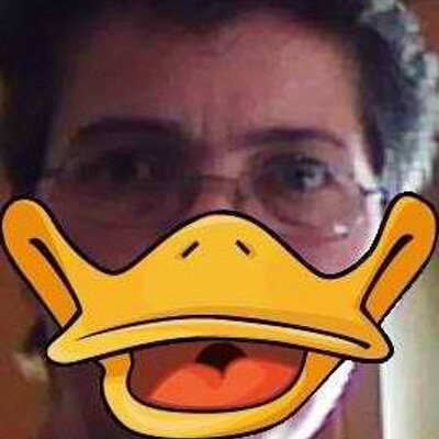 Profile Picture of Dawn Byrnes (@DucksForMets) on Twitter