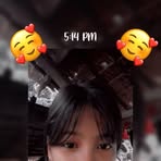 Profile Picture of Grace Ann Pedro (@Grace-Ann-Pedro) on Facebook