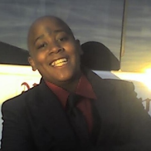 Profile Picture of Mohammad Roberon (@127626104) on Myspace