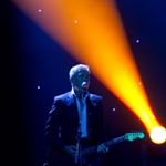 Profile Picture of Gary Dunn (@gdthelad) on Instagram