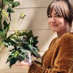 Profile Picture of Alyssa Shriver (@shrivermetimbers) on Instagram