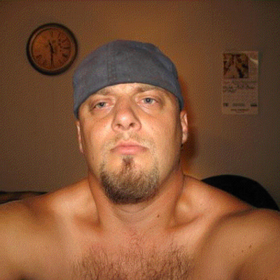 Profile Picture of Joe Bowlin (@jojakt) on Twitter