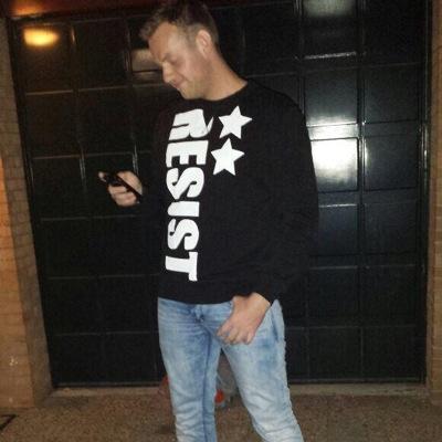 Profile Picture of Kenneth Farmer (@Kenneeth_) on Twitter
