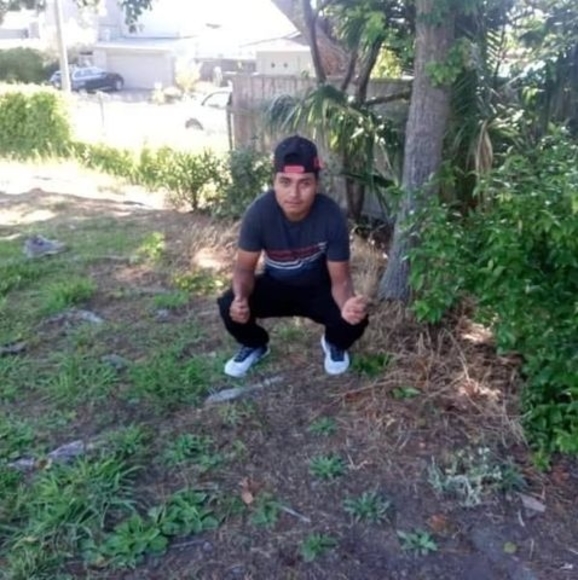 Profile Picture of Víctor perez Perez (@4155325696) on Poshmark