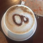 Profile Picture of Fred hickson (@fredhickson) on Instagram