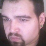 Profile Picture of Ricky Shade (@rickydotshade) on Instagram