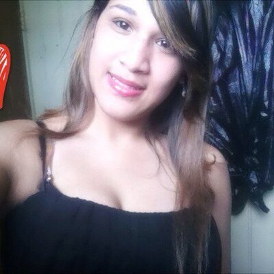 Profile Picture of Yesenia M Irizarry (@yeseniaMirizarr) on Twitter