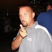 Profile Picture of Aaron Hoyt (@ahoyt5150) on Youtube