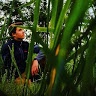 Profile Picture of Daniel Spiller (@@user318261269083) on Tiktok