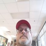 Profile Picture of Mark bacon (@markbacon) on Instagram