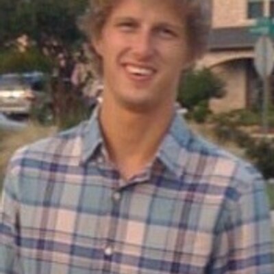 Profile Picture of Brad Bassett (@ATXswimlessons) on Twitter