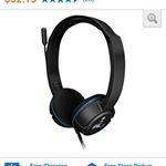 Profile Picture of Zachary Willard (@zacattack435) on Instagram