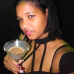 Profile Picture of Lisette Alvarez (@lisette.alvarez.7545) on Facebook