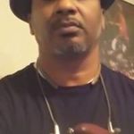 Profile Picture of James Eiland (@eiland_james) on Instagram