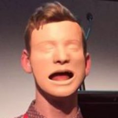 Profile Picture of Joshua Fiedler (@JoshuaFiedler1) on Twitter
