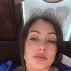 Profile Picture of Cristina Gibbs (@Cristina-Gibbs) on Facebook