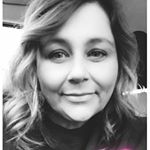 Profile Picture of Lori Ann (@lori_joiner_sweatt) on Instagram