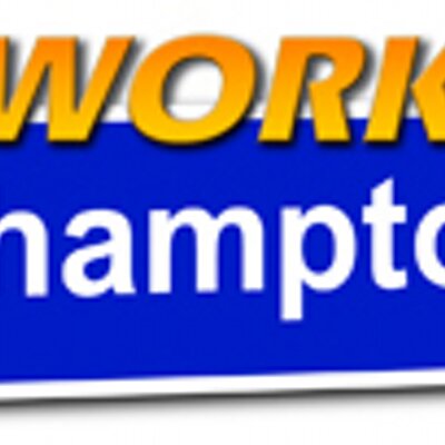 Profile Picture of Brian Wrigley (@NetNorthants) on Twitter