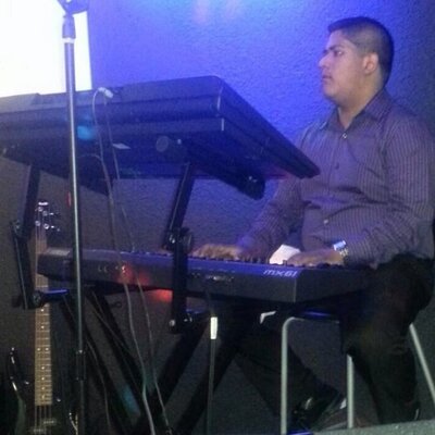 Profile Picture of Jonathan Arce (@jonathanarce97) on Twitter