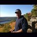 Profile Picture of Tim Furlow (@tfur40) on Pinterest