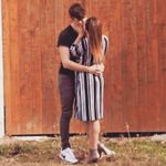 Profile Picture of Pauline Lafleche (@pauline_lfh) on Instagram