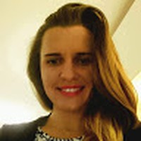 Profile Picture of Monika Surma (@monika-surma) on Quora