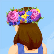 Profile Picture of Claudia Cuellar (@a21b2007) on Youtube