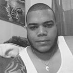 Profile Picture of Taveras Sergio (@joeltaveras_) on Instagram