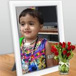 Profile Picture of Payal Mistry (@payal.mistry.77) on Instagram