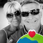 Profile Picture of Lisa Adamson (@lisa.adamson.9003) on Facebook