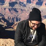 Profile Picture of Mohammed Joshua Abdel Rahman (@ohnomoh) on Instagram