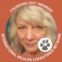Profile Picture of Eva Kiefer-ferrara (@eva-kiefer-ferrara) on Quora