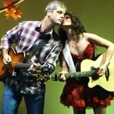 Profile Picture of Victor E Paula (@VictorePaula2) on Twitter