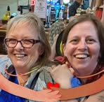 Profile Picture of Jackie Ann Mary Thacker (@Jackie-Ann-Mary-Thacker) on Facebook