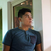 Profile Picture of Daniel Compean (@danielcompean9299) on Youtube