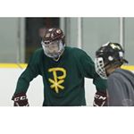 Profile Picture of Jake Schott (@jake_2121_) on Instagram