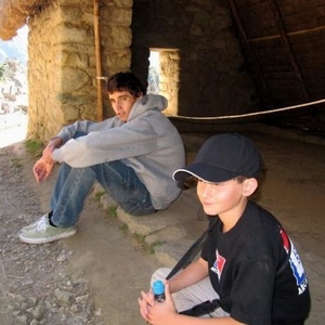 Andrew Lindsay - Myspace Profile Picture of Andrew Lindsay (@an_da_rew) on Myspace