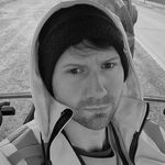 Profile Picture of Alexander Wasylkiewicz ⳩ (@alex__waffle) on Instagram