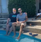 Profile Picture of Jack Djack Pochon (@jack.pochon) on Facebook