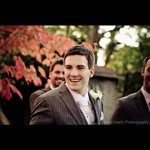Profile Picture of ericperz (@ericperz) on Instagram