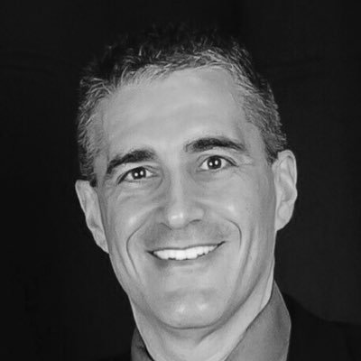 Profile Picture of Joel Sackett (@inspiredliberty) on Twitter