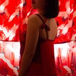 Profile Picture of Cindy Huang (@artofcindyhuang) on Instagram