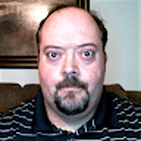 Profile Picture of Robert Crumpler (@robert-crumpler-9) on Quora