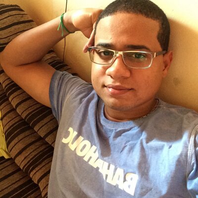 Profile Picture of Markoki (@Markooki) on Twitter